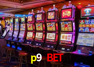 p9 bet