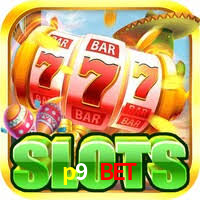 p9 bet app