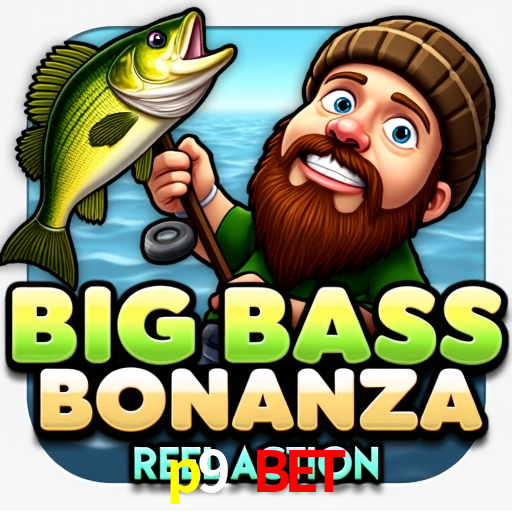 p9 bet: Seu Cassino Premiado com Pagamentos Rápidos