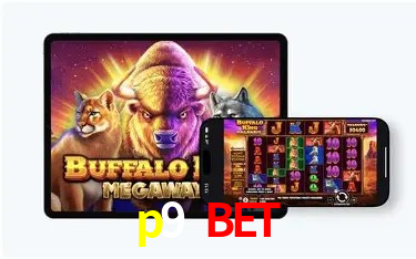 Explore as vantagens do p9 bet: serviço profissional e confiabilidade