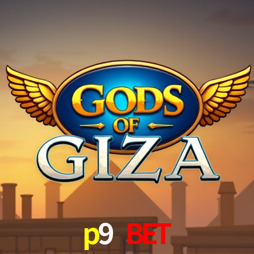 p9 bet app
