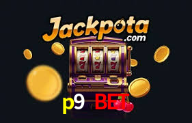 p9 bet,p9.com