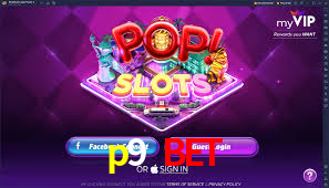 Bônus Generosos e Exclusivos no p9 bet para Você!