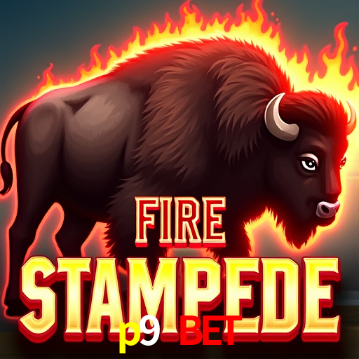 Experimente o Login Seguro Premium no p9 bet