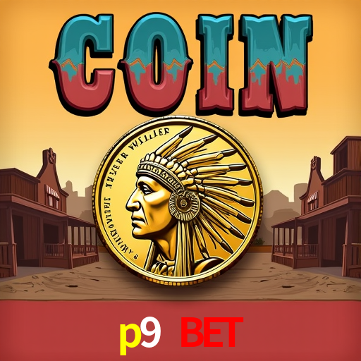p9 bet,p9.com