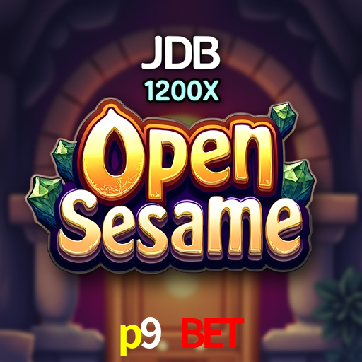 p9 bet