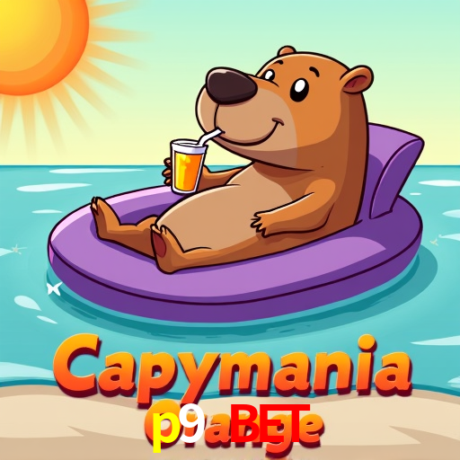 p9 bet: Jogue Crash e Experimente Alta Recompensa Instantânea