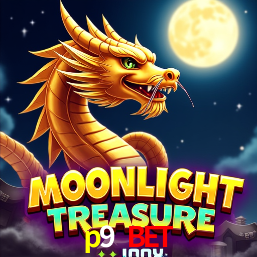 p9 bet: Seu Especialista em Apostas Esportivas Brasileiras