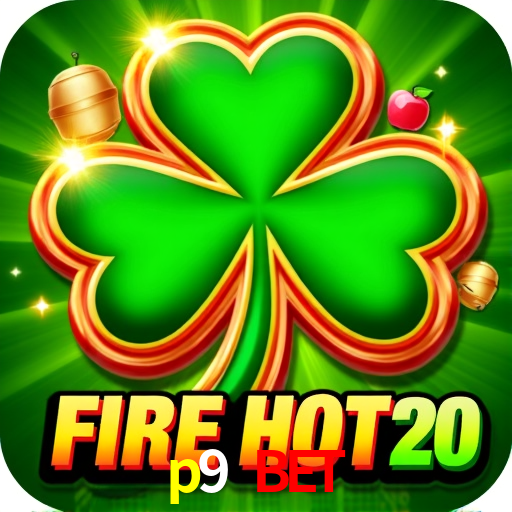 p9 bet app