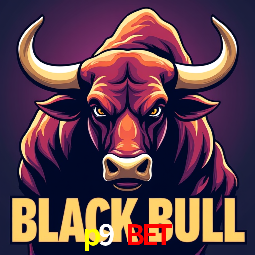 p9 bet